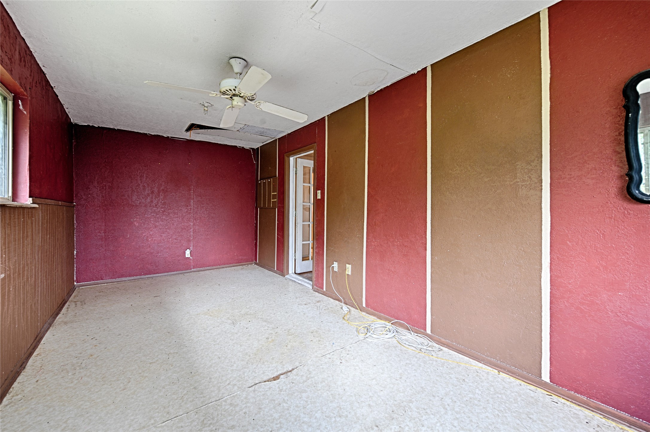 19455 County Road 541 Nevada TX 75173