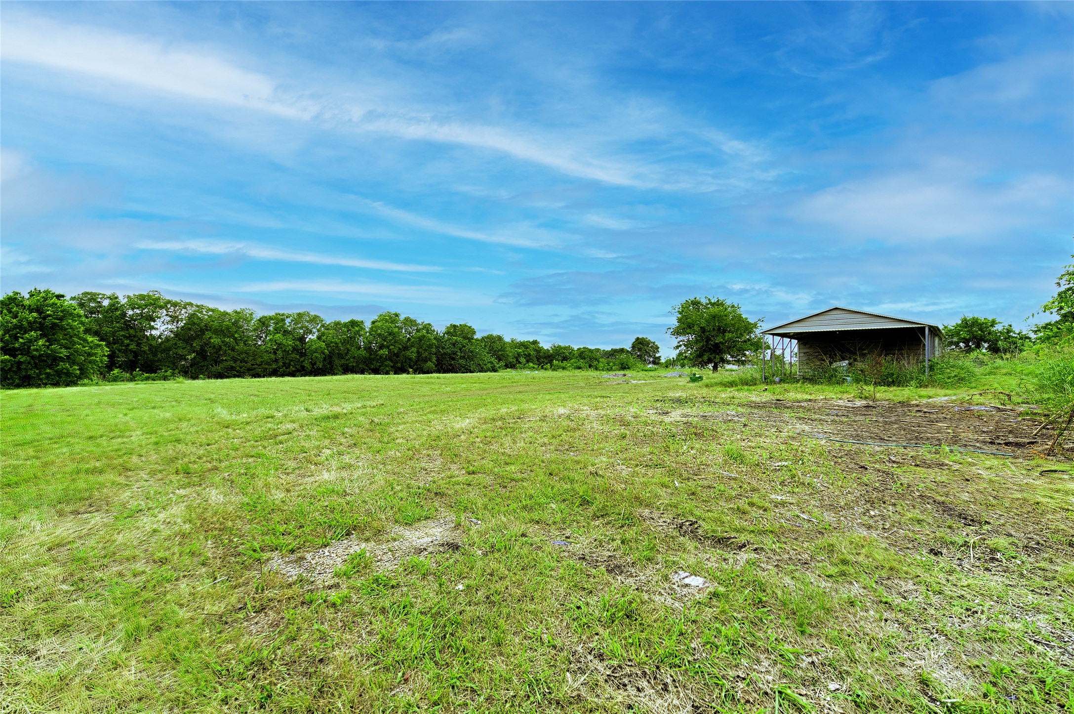 19455 County Road 541 Nevada TX 75173
