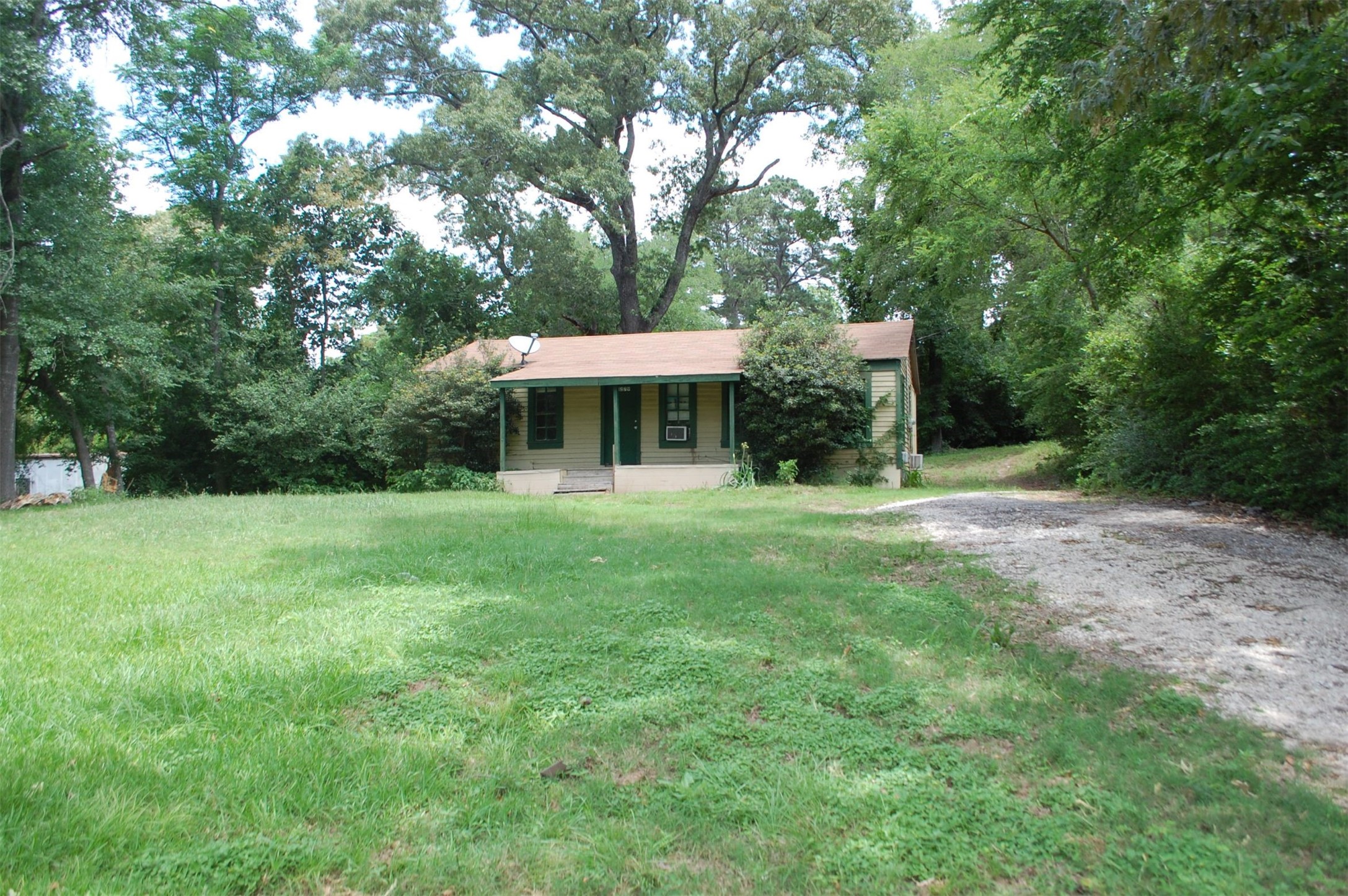 1279 E Us Highway 84 Palestine TX 75801