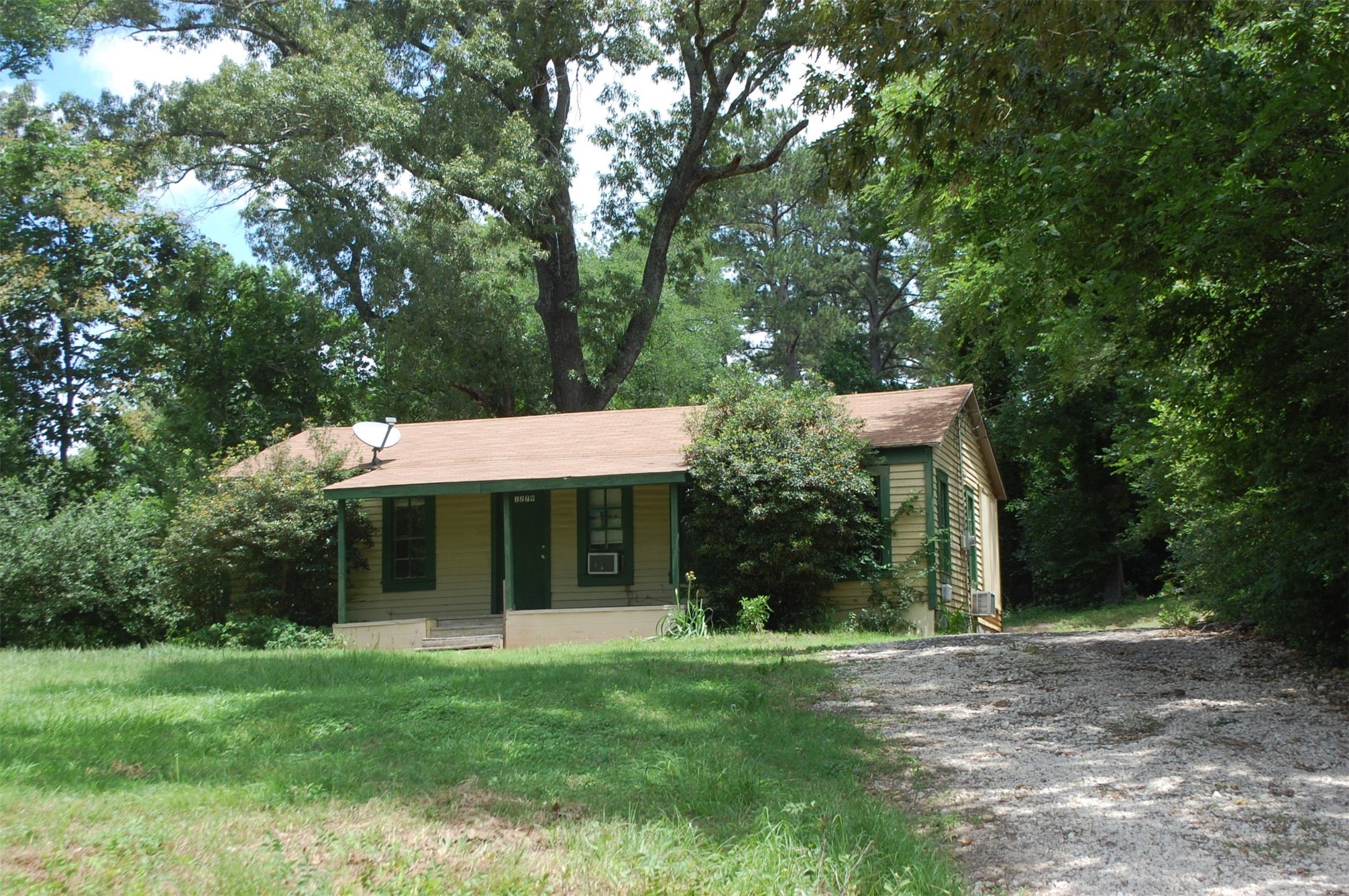1279 E Us Highway 84 Palestine TX 75801
