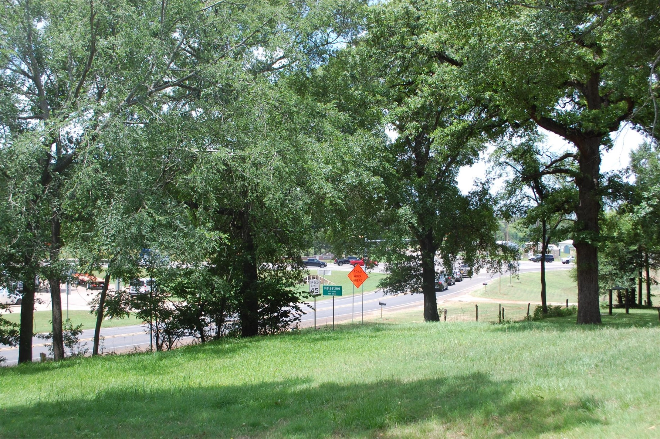 1279 E Us Highway 84 Palestine TX 75801