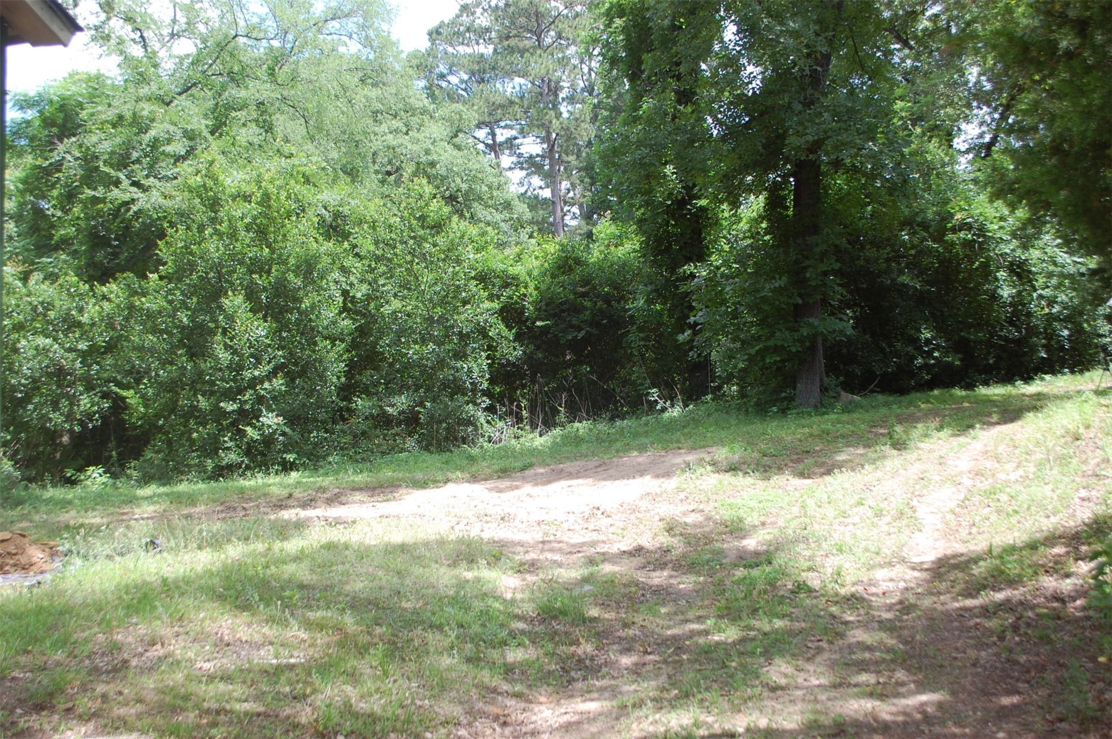 1279 E Us Highway 84 Palestine TX 75801