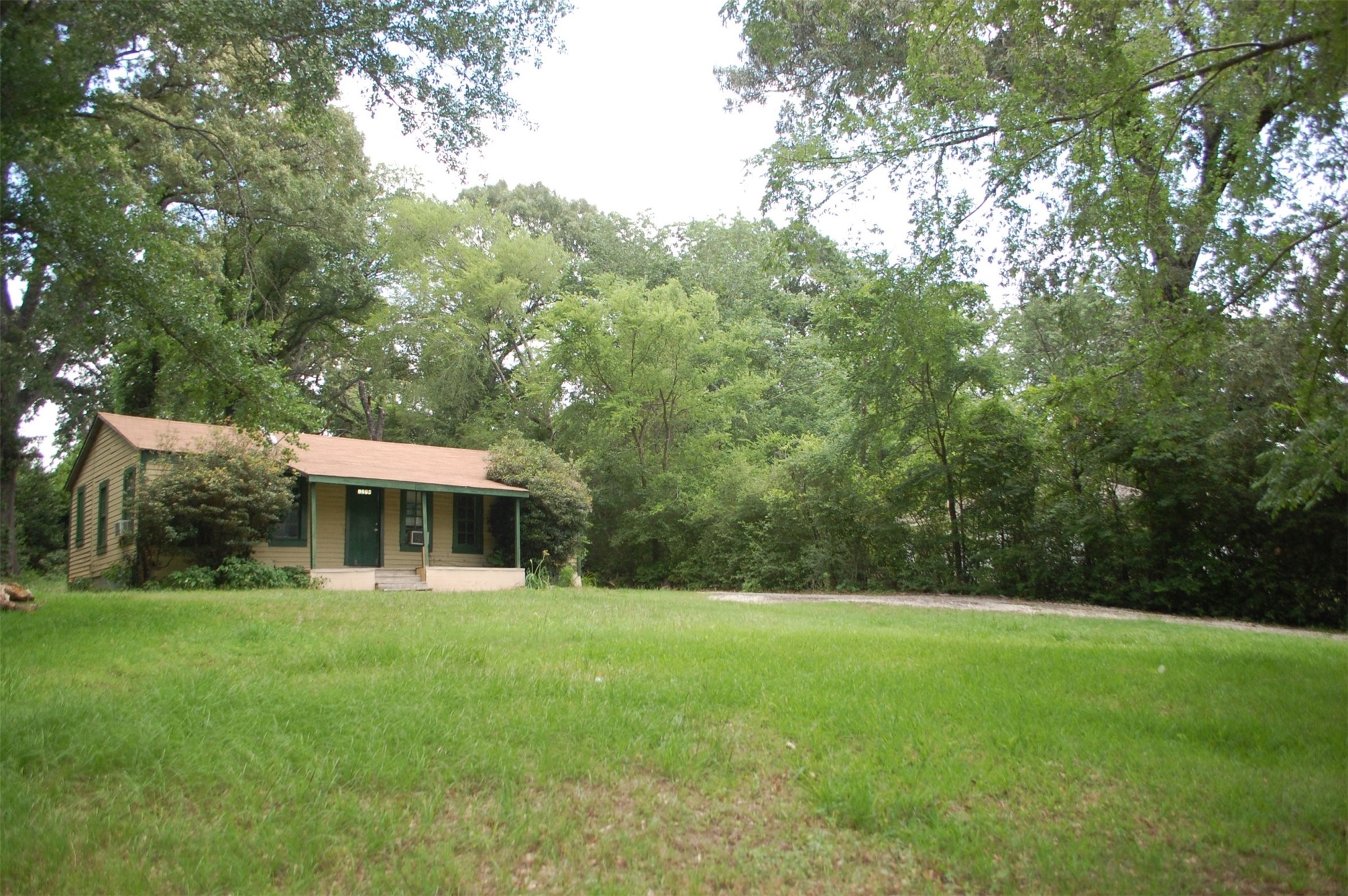 1279 E Us Highway 84 Palestine TX 75801