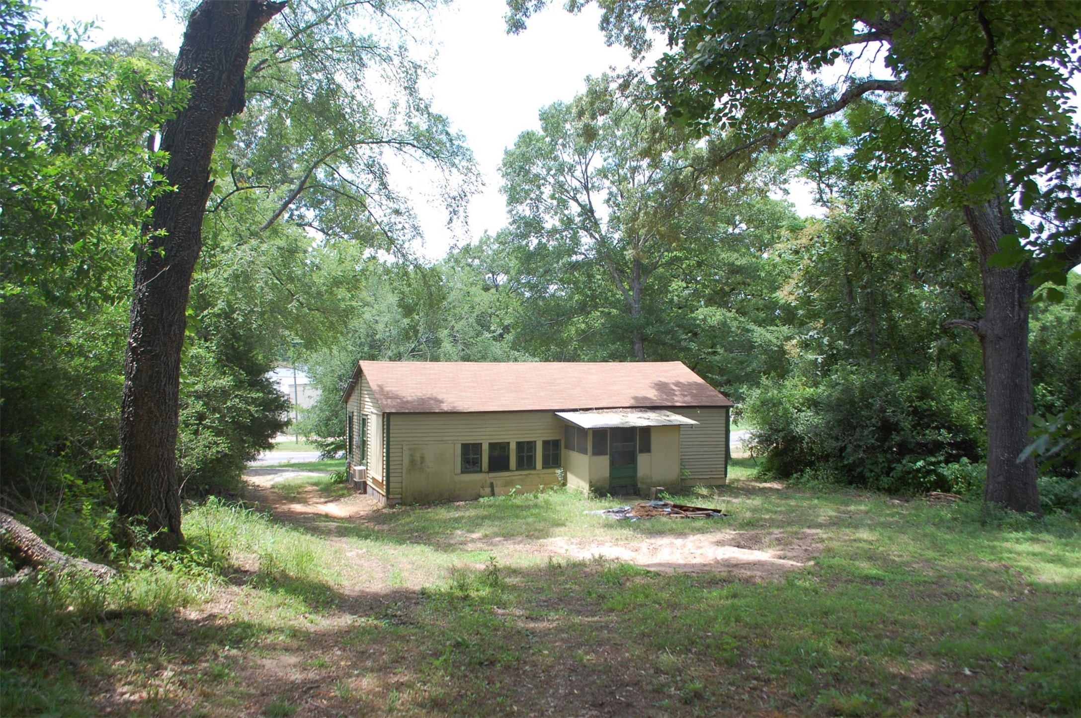 1279 E Us Highway 84 Palestine TX 75801