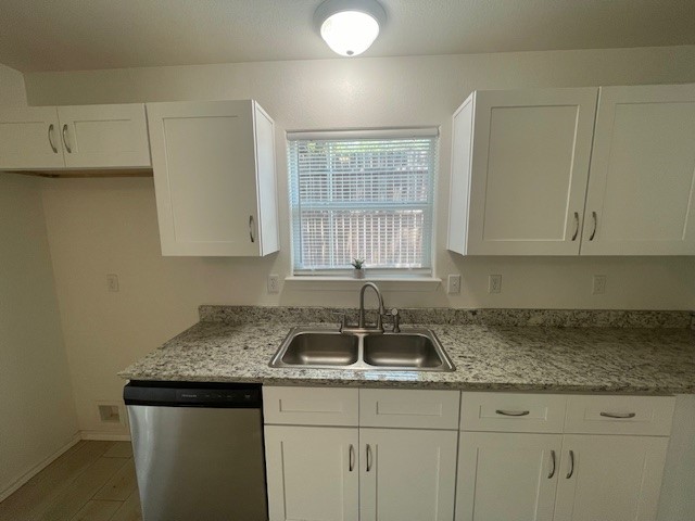 1816 Hidden Valley Road Granbury TX 76049