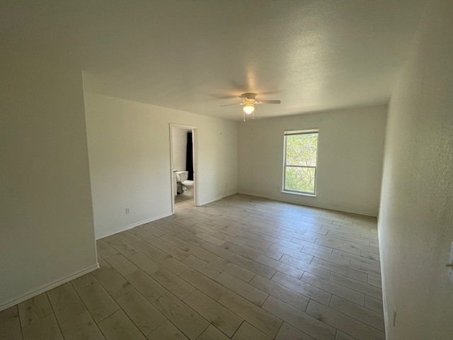 1816 Hidden Valley Road Granbury TX 76049