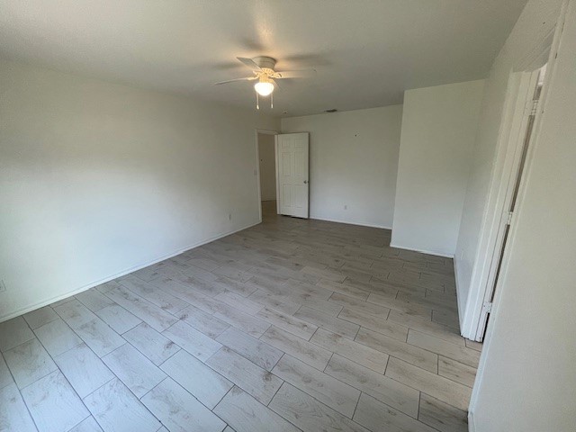 1816 Hidden Valley Road Granbury TX 76049