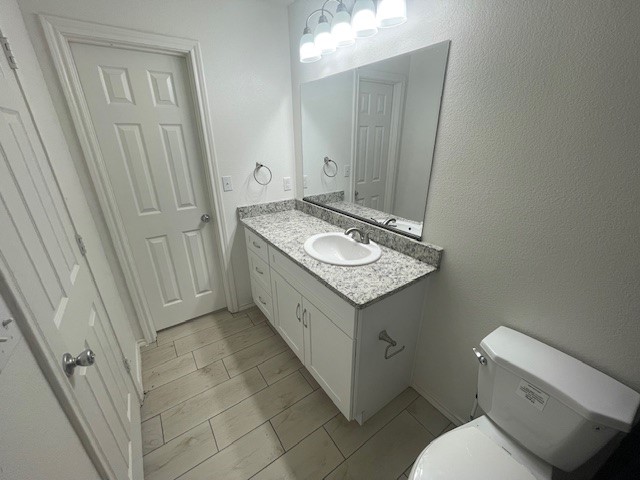 1816 Hidden Valley Road Granbury TX 76049