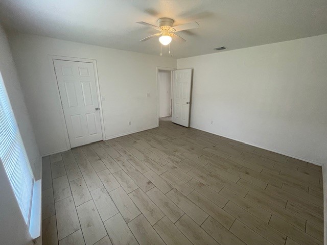 1816 Hidden Valley Road Granbury TX 76049