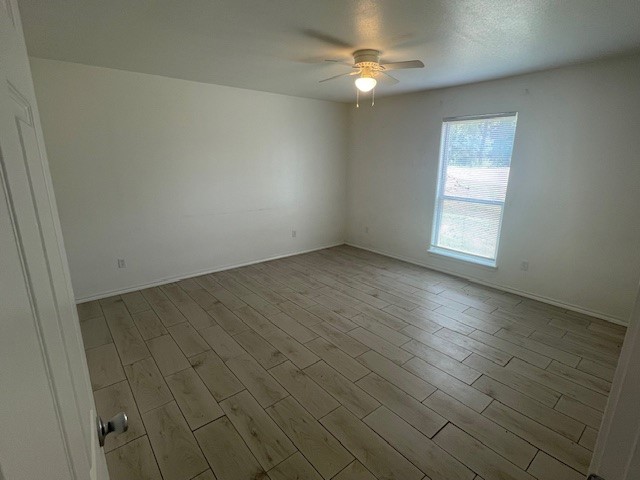 1816 Hidden Valley Road Granbury TX 76049