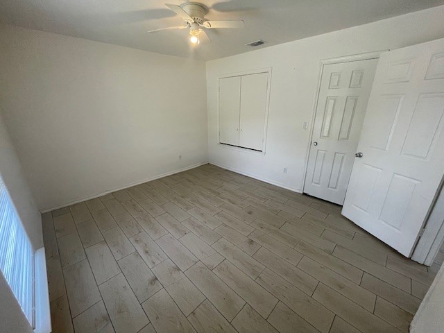 1816 Hidden Valley Road Granbury TX 76049