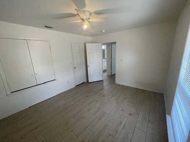 1816 Hidden Valley Road Granbury TX 76049