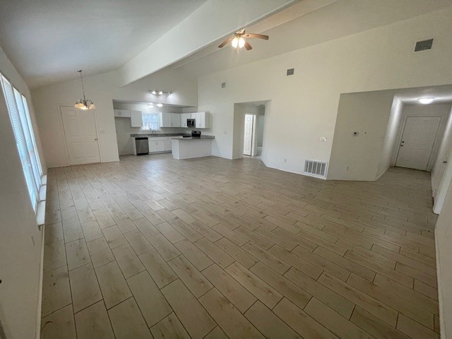 1816 Hidden Valley Road Granbury TX 76049