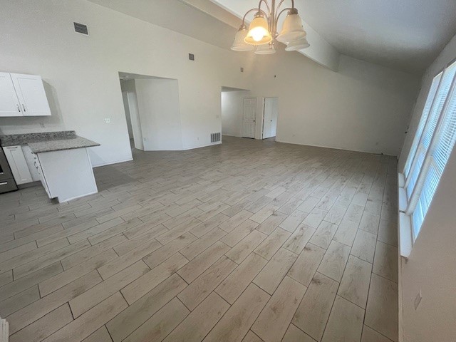 1816 Hidden Valley Road Granbury TX 76049
