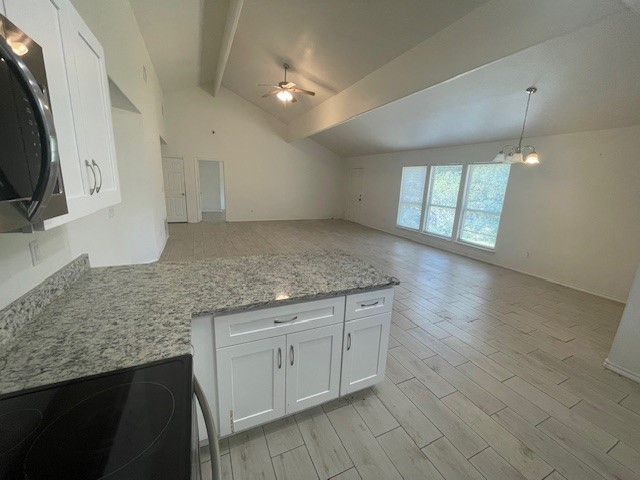 1816 Hidden Valley Road Granbury TX 76049