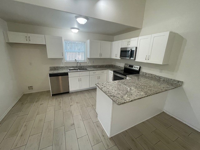 1816 Hidden Valley Road Granbury TX 76049