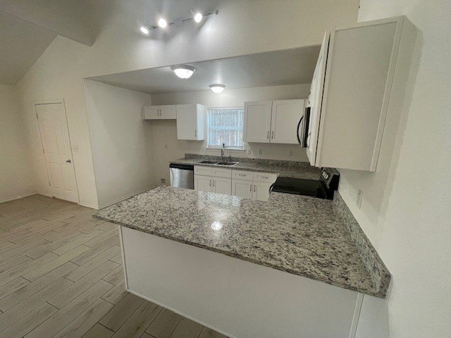 1816 Hidden Valley Road Granbury TX 76049