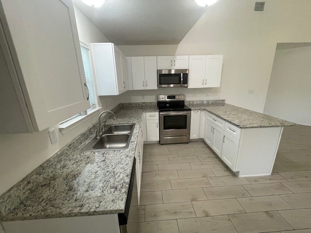 1816 Hidden Valley Road Granbury TX 76049