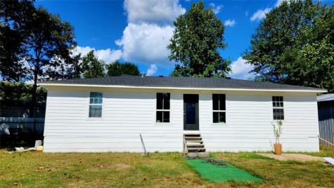 150 Danyeur Lane Scroggins TX 75480