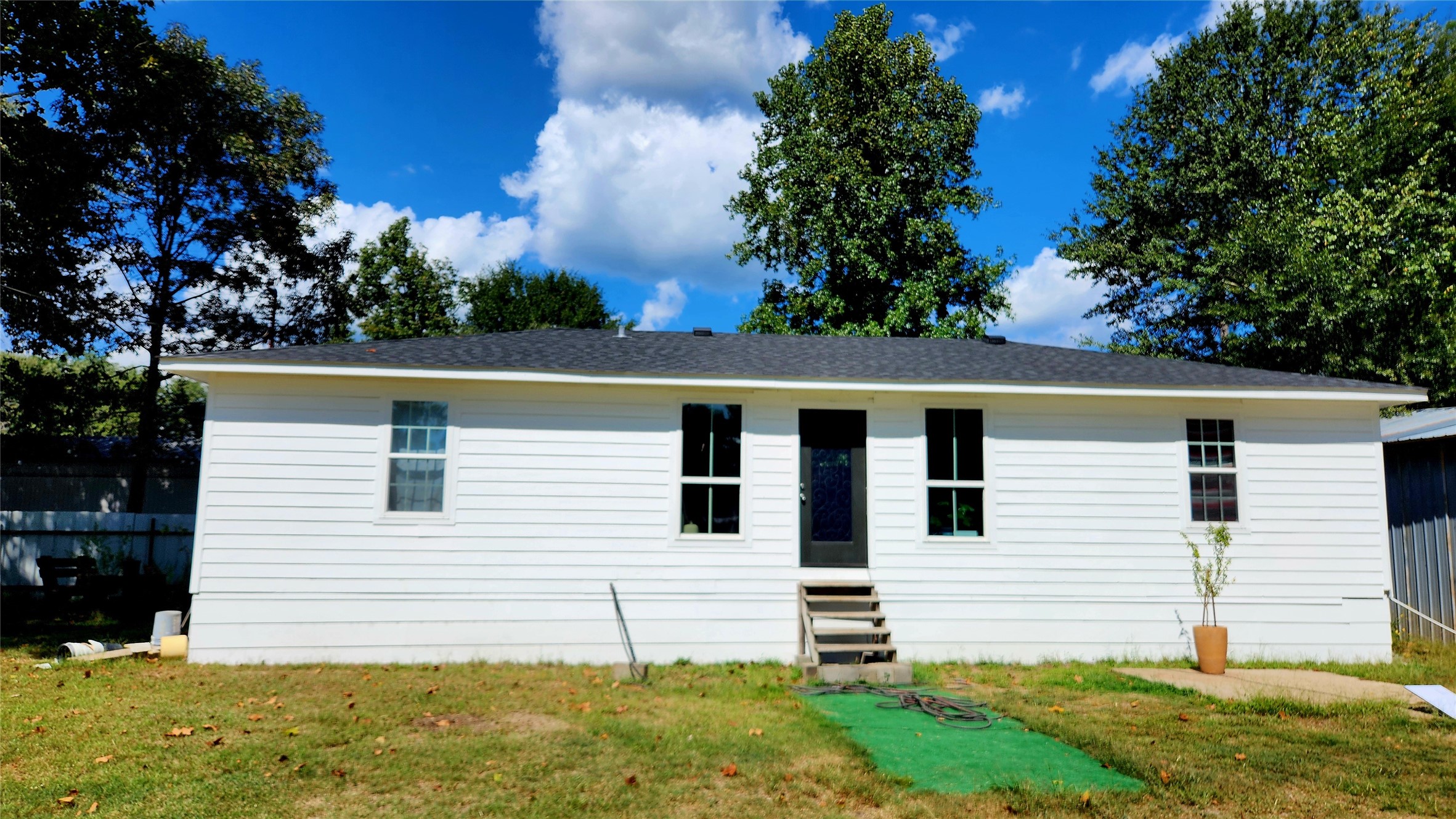 150 Danyeur Lane Scroggins TX 75480