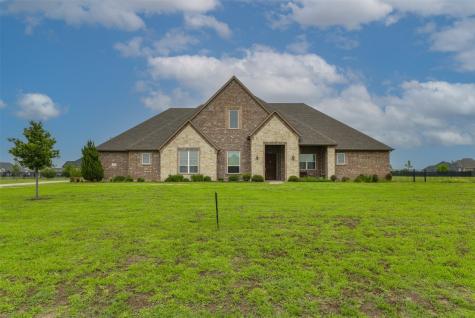 2230 Hodges Lake Drive Rockwall TX 75032