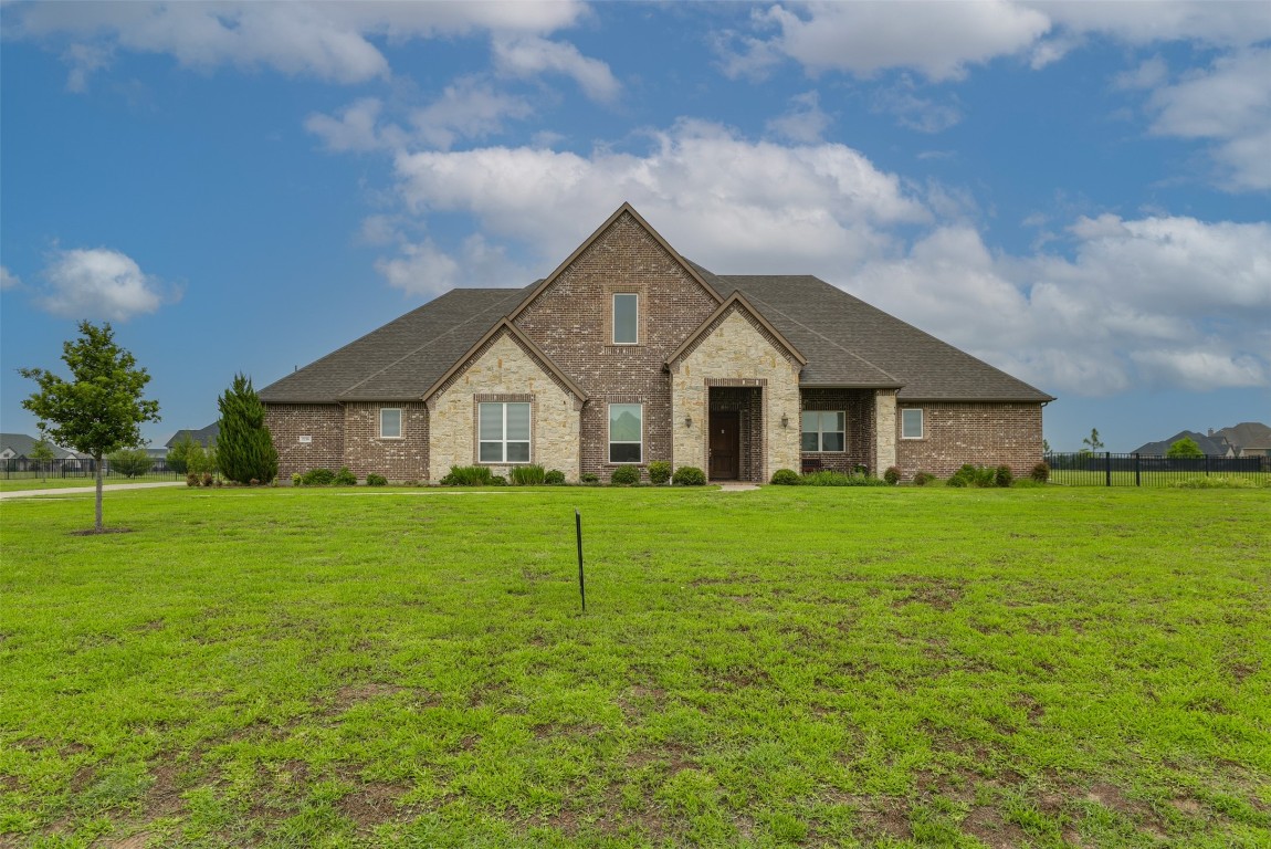 2230 Hodges Lake Drive Rockwall TX 75032