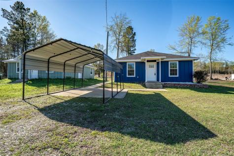 10670 Seven Hills Road Tyler TX 75708