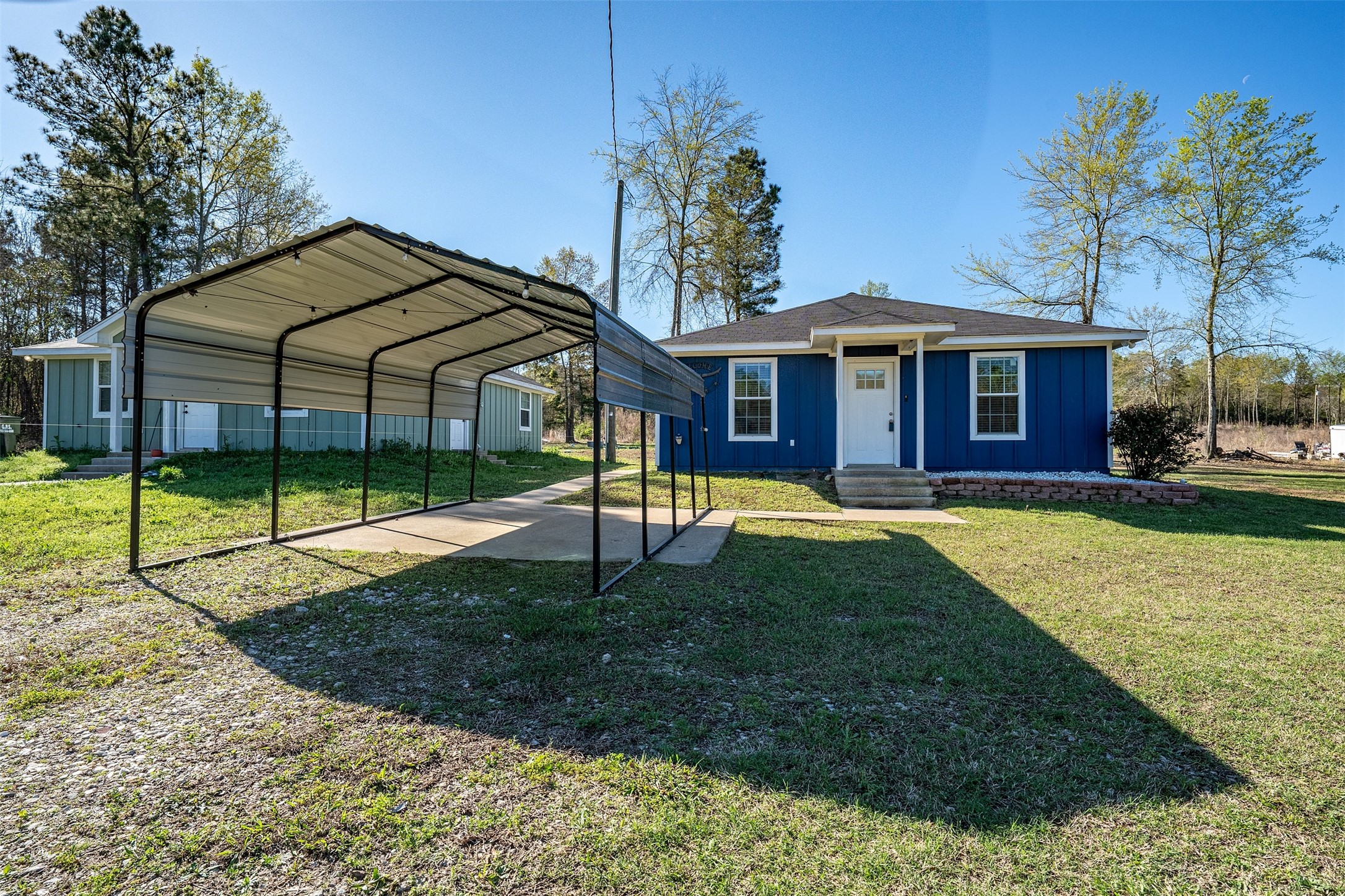 10670 Seven Hills Road Tyler TX 75708