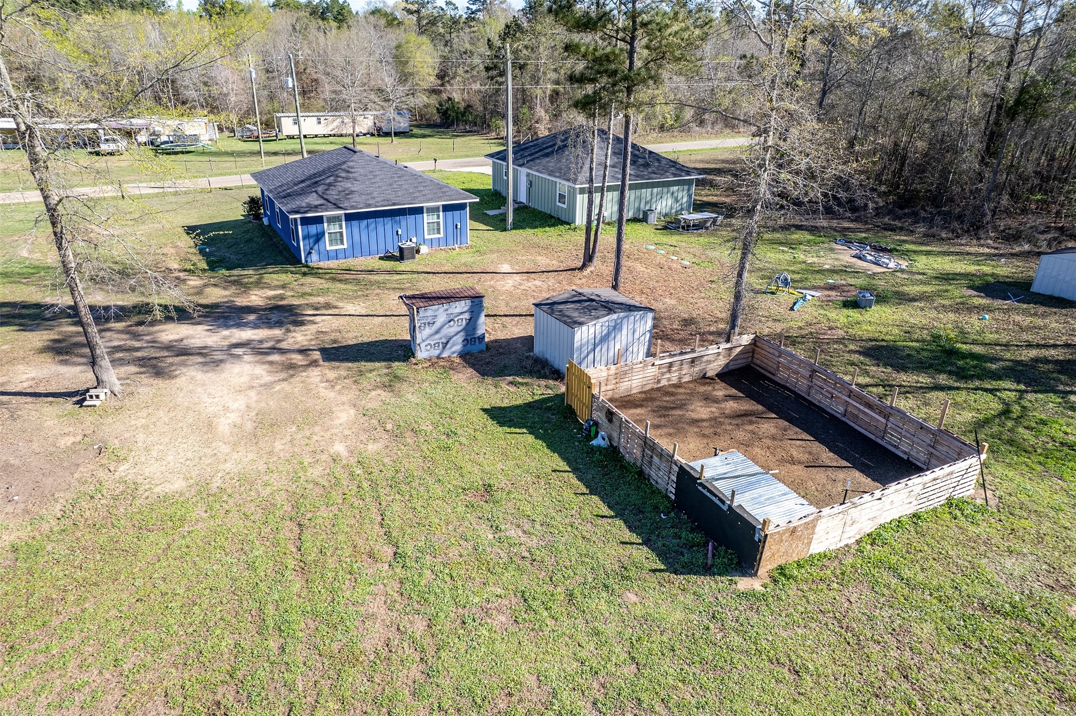 10670 Seven Hills Road Tyler TX 75708