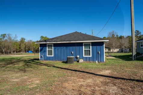 10670 Seven Hills Road Tyler TX 75708