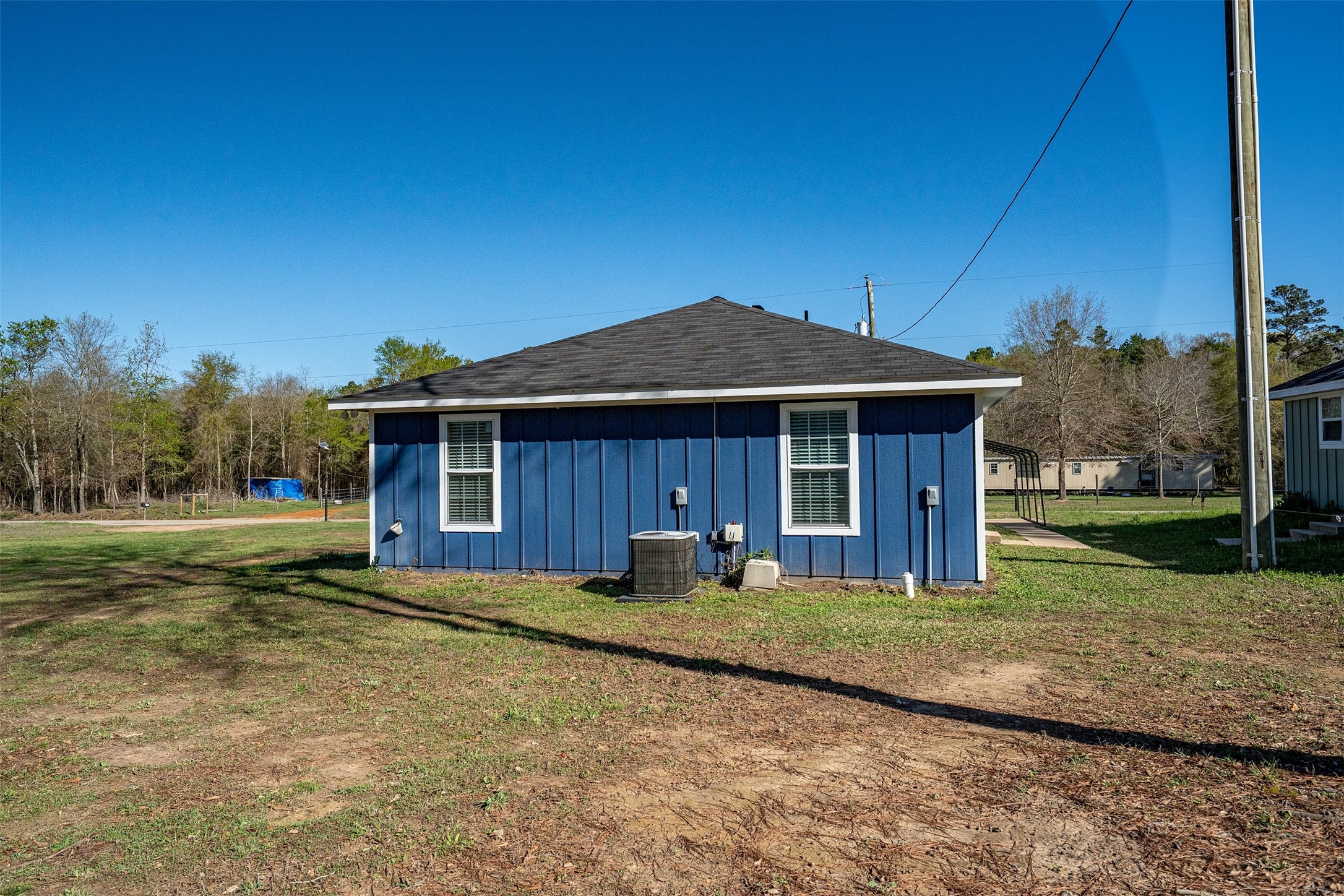 10670 Seven Hills Road Tyler TX 75708