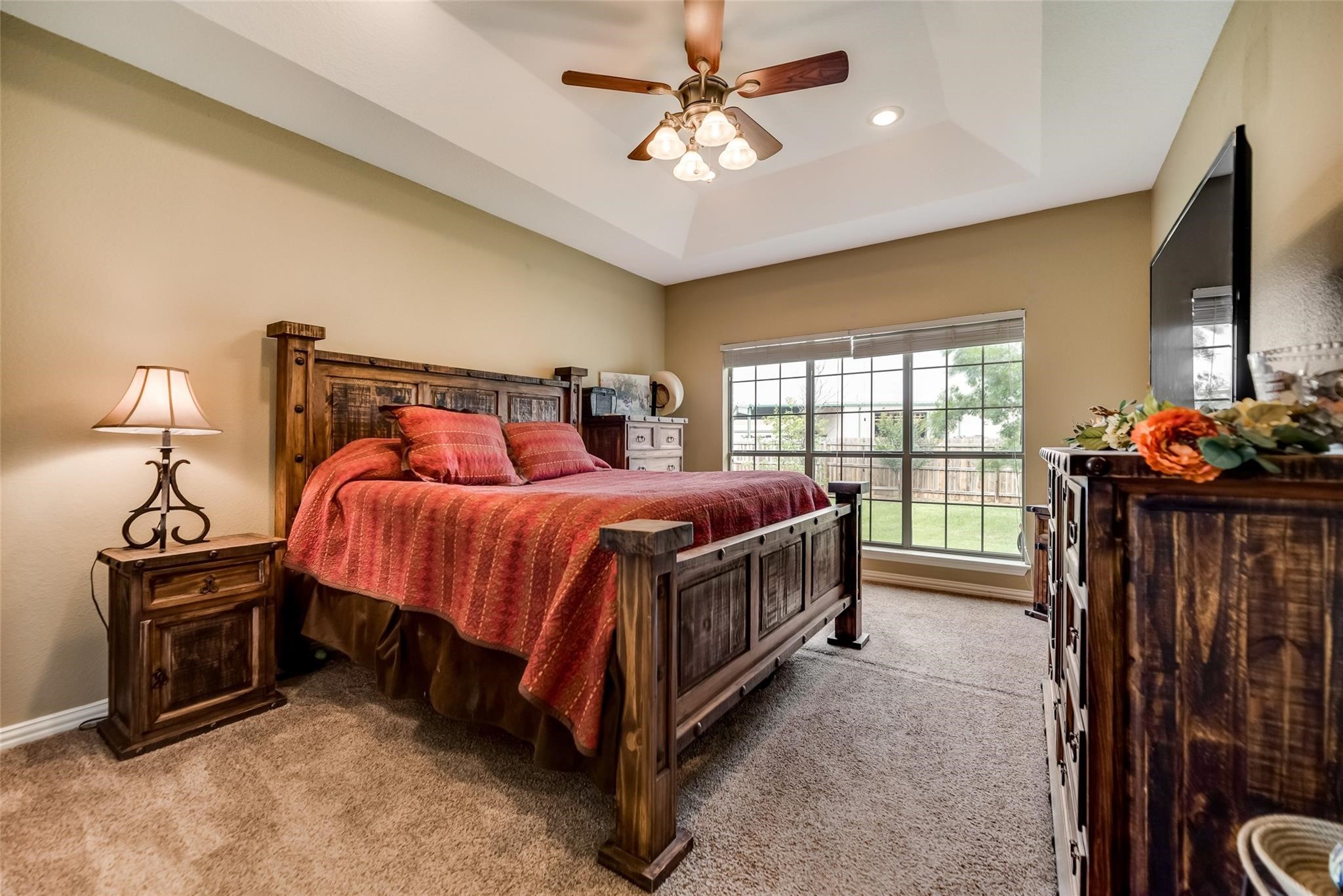1403 Hickory Drive Pilot Point TX 76258