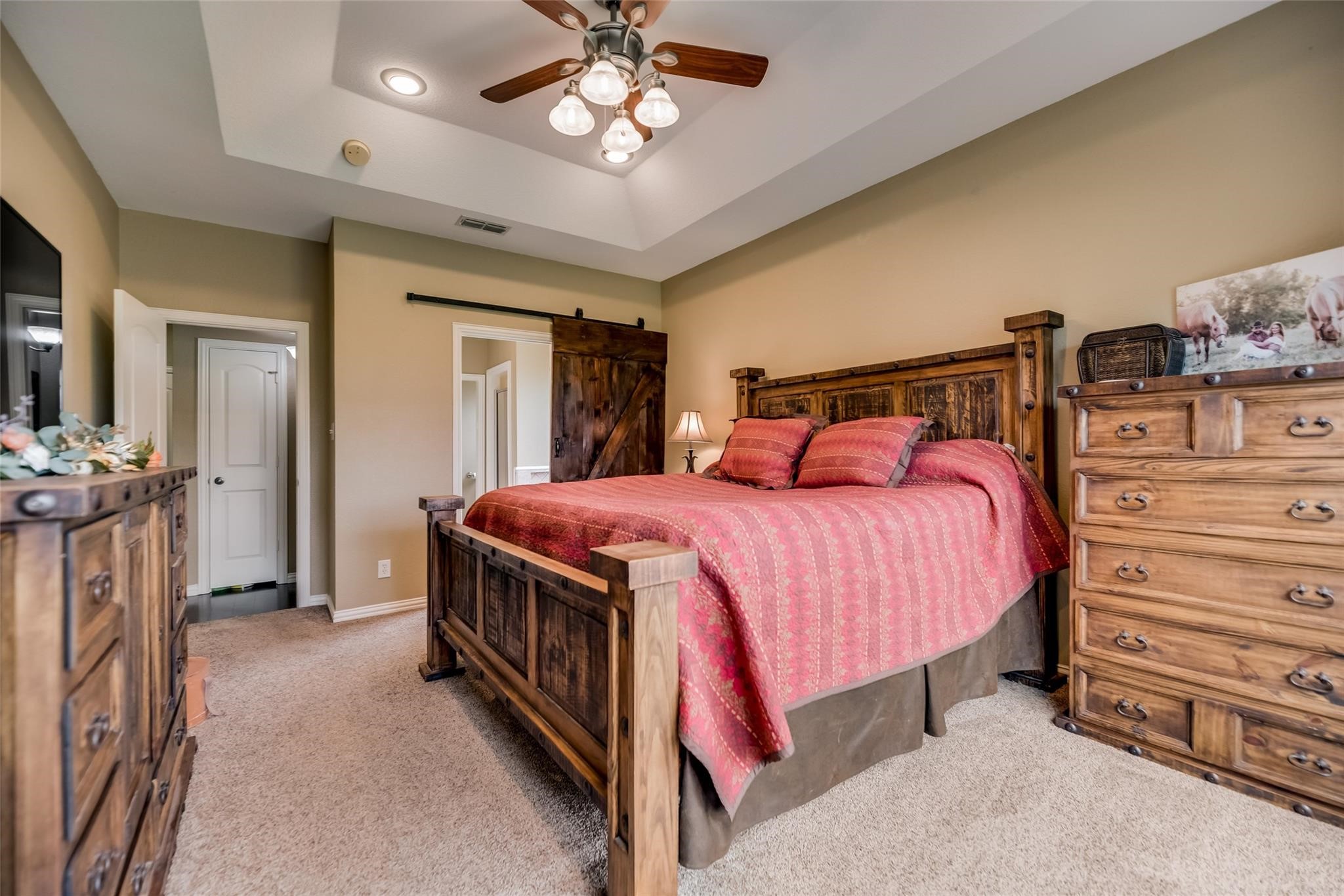 1403 Hickory Drive Pilot Point TX 76258