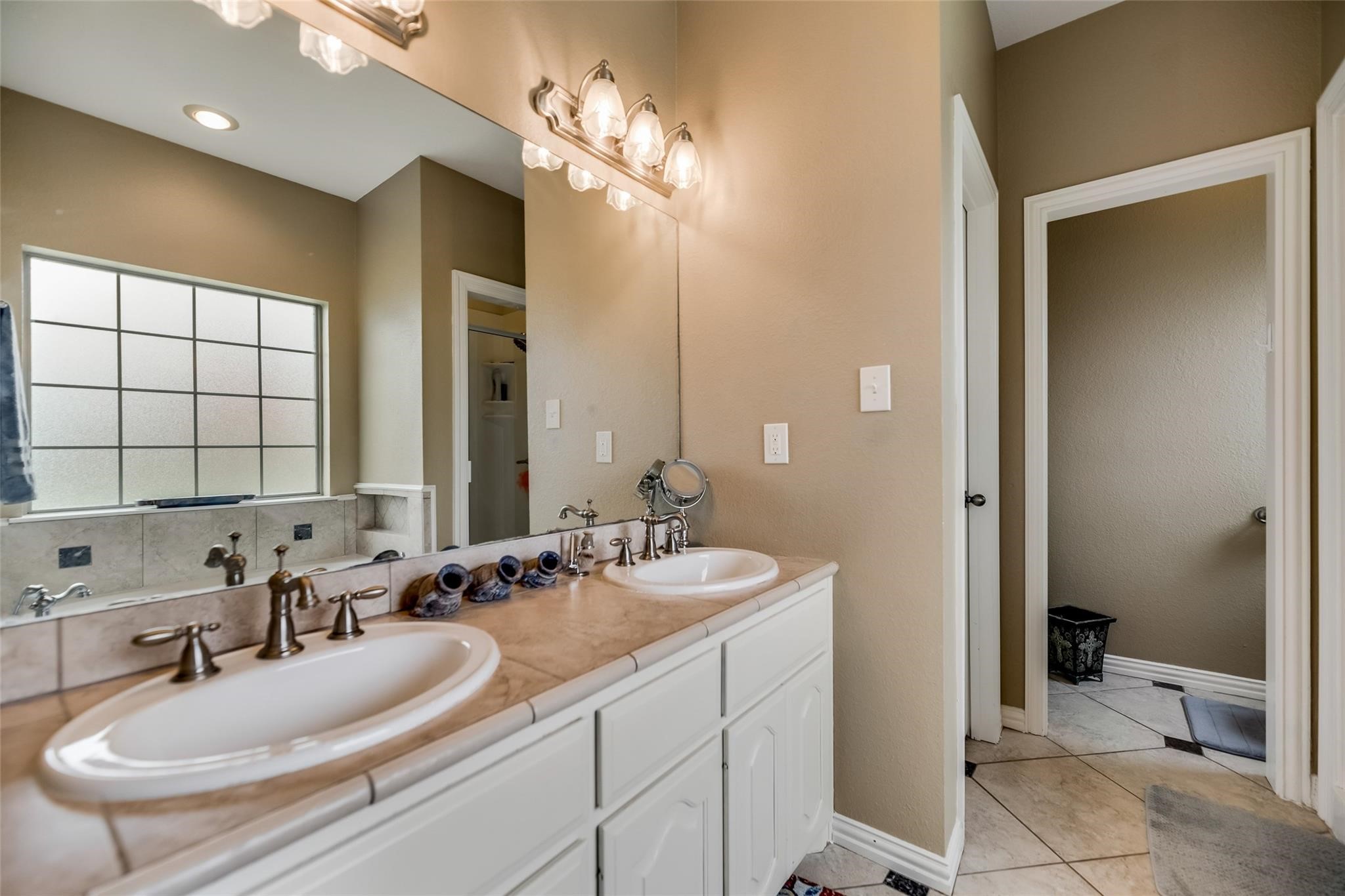 1403 Hickory Drive Pilot Point TX 76258