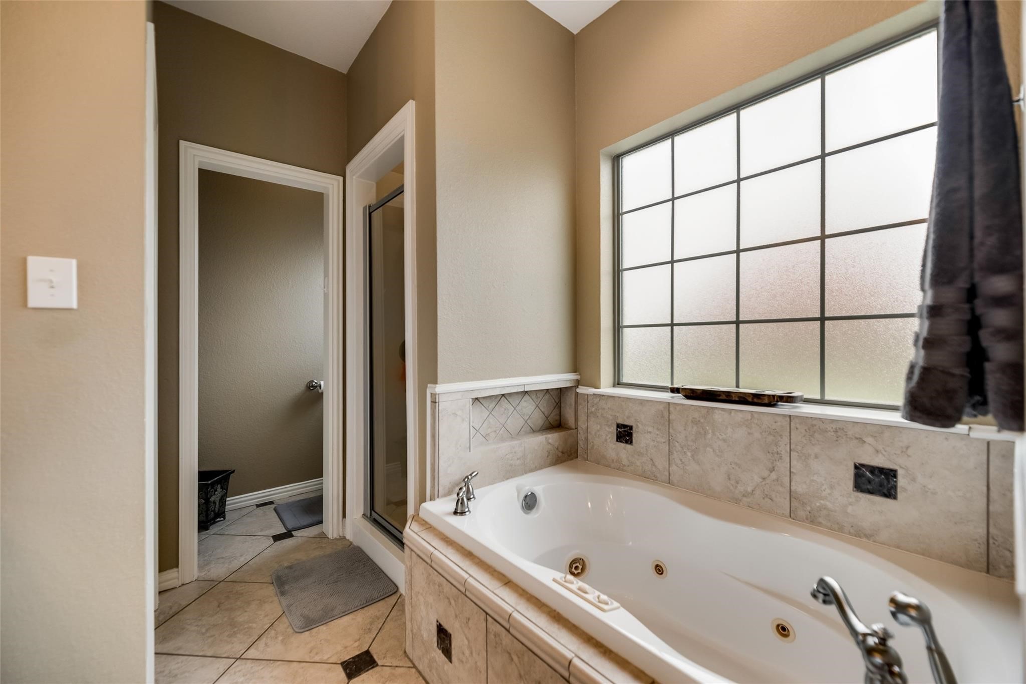 1403 Hickory Drive Pilot Point TX 76258