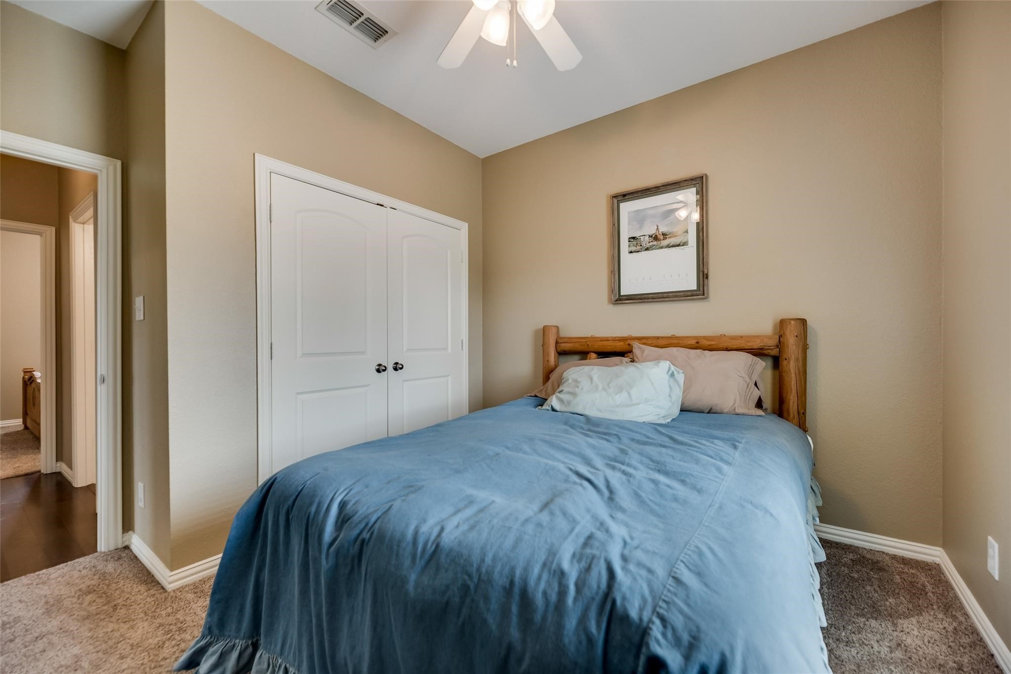 1403 Hickory Drive Pilot Point TX 76258