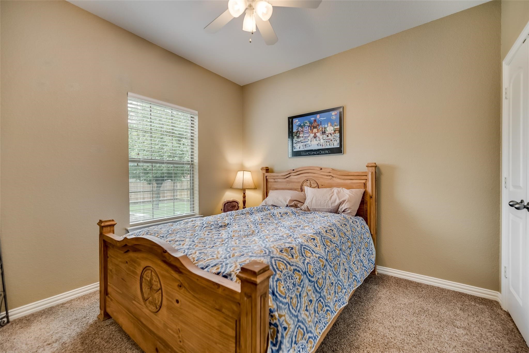 1403 Hickory Drive Pilot Point TX 76258