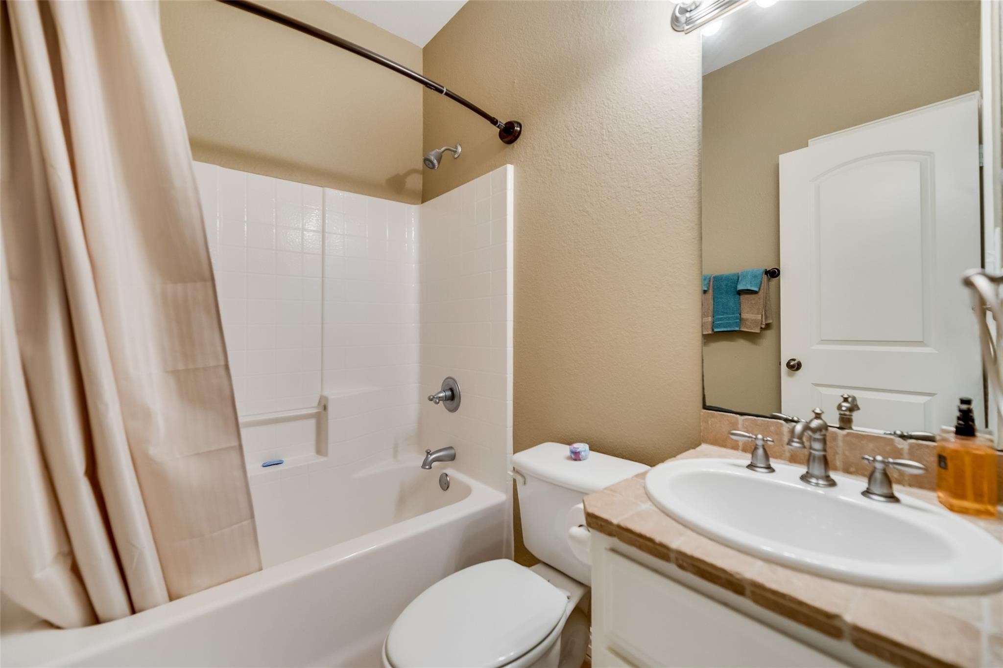 1403 Hickory Drive Pilot Point TX 76258