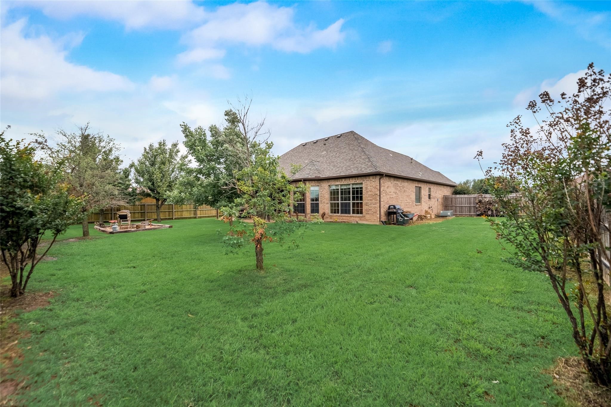 1403 Hickory Drive Pilot Point TX 76258