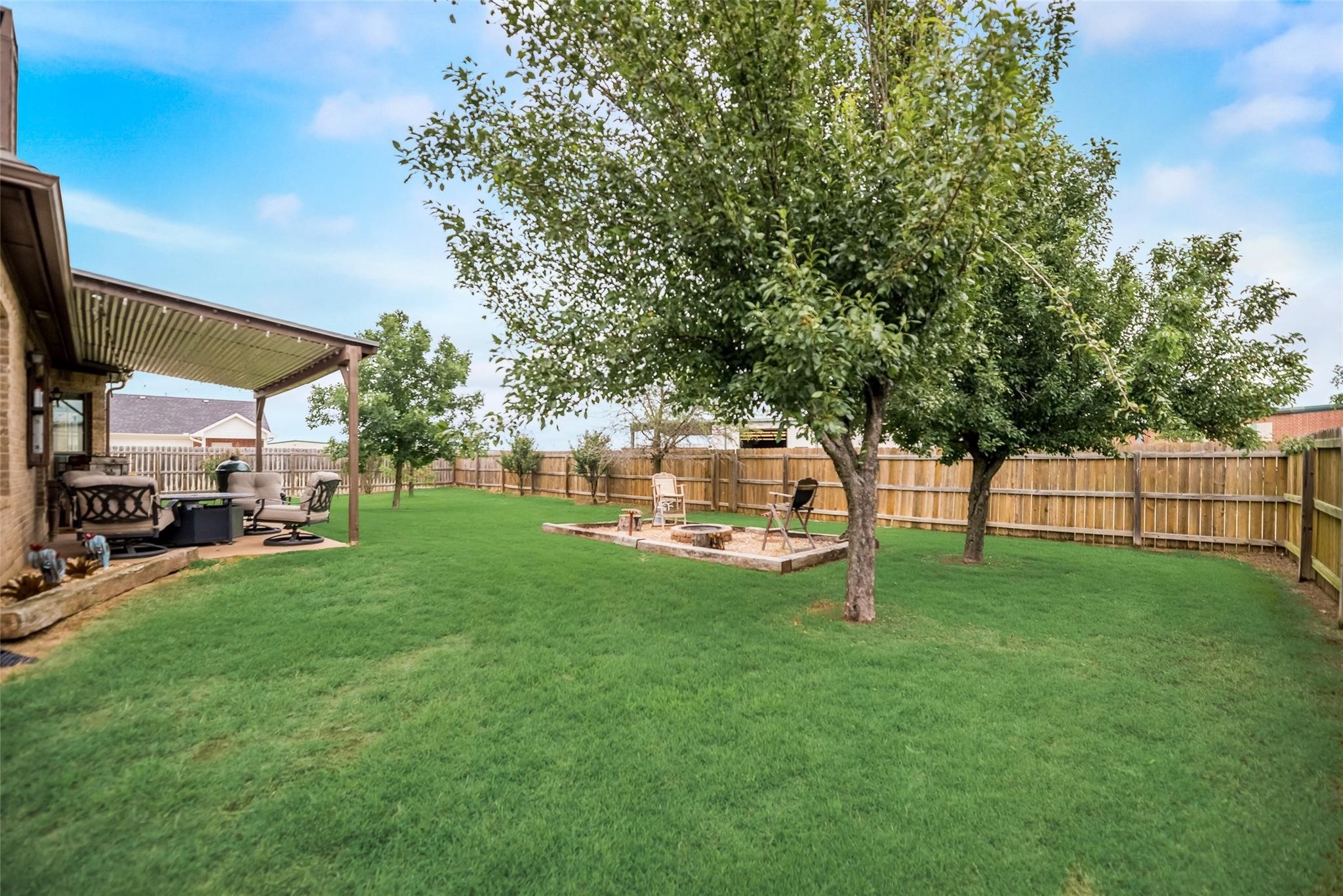 1403 Hickory Drive Pilot Point TX 76258