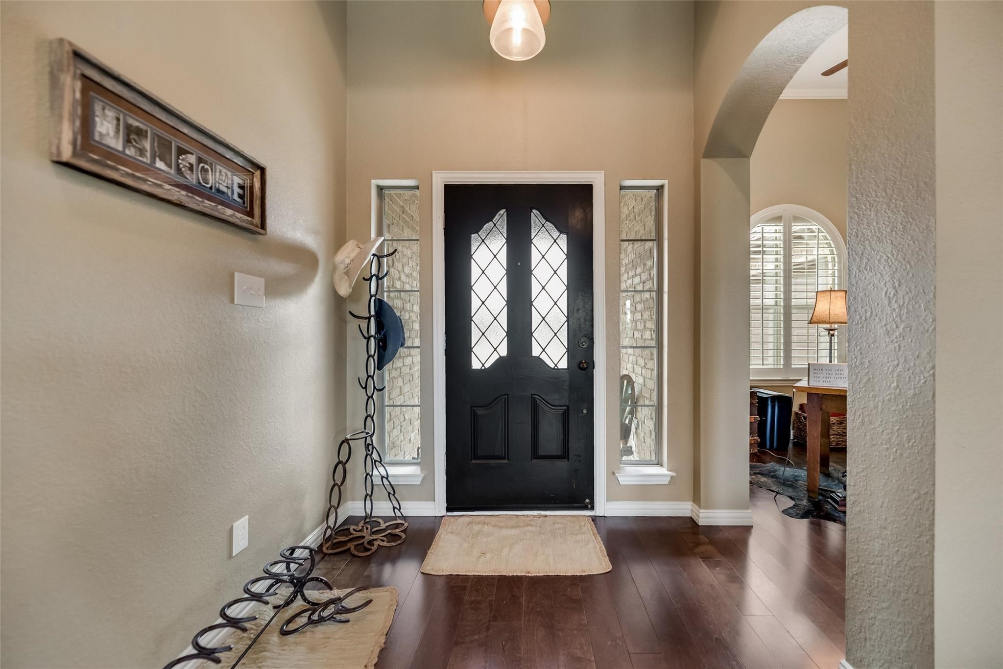 1403 Hickory Drive Pilot Point TX 76258