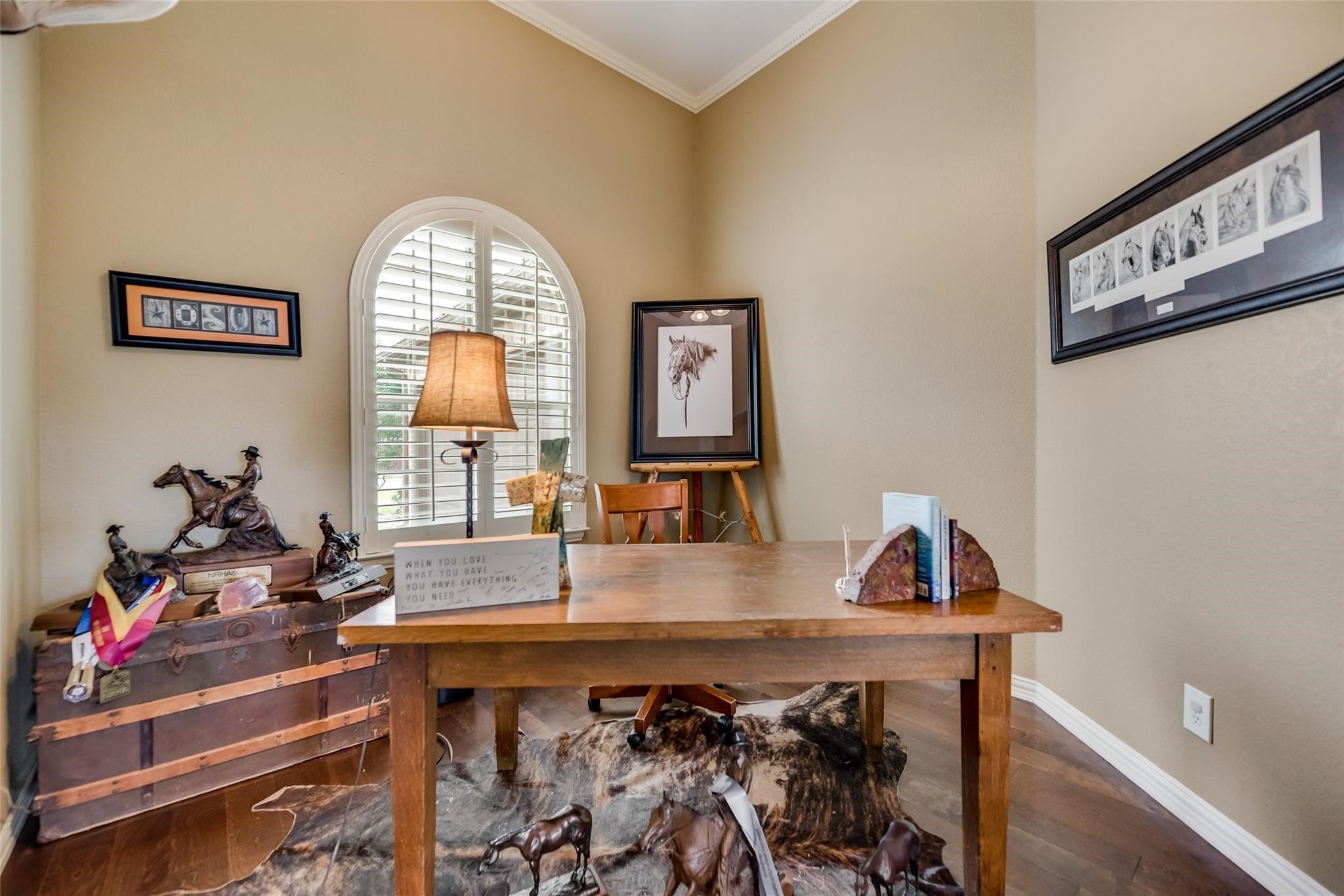 1403 Hickory Drive Pilot Point TX 76258