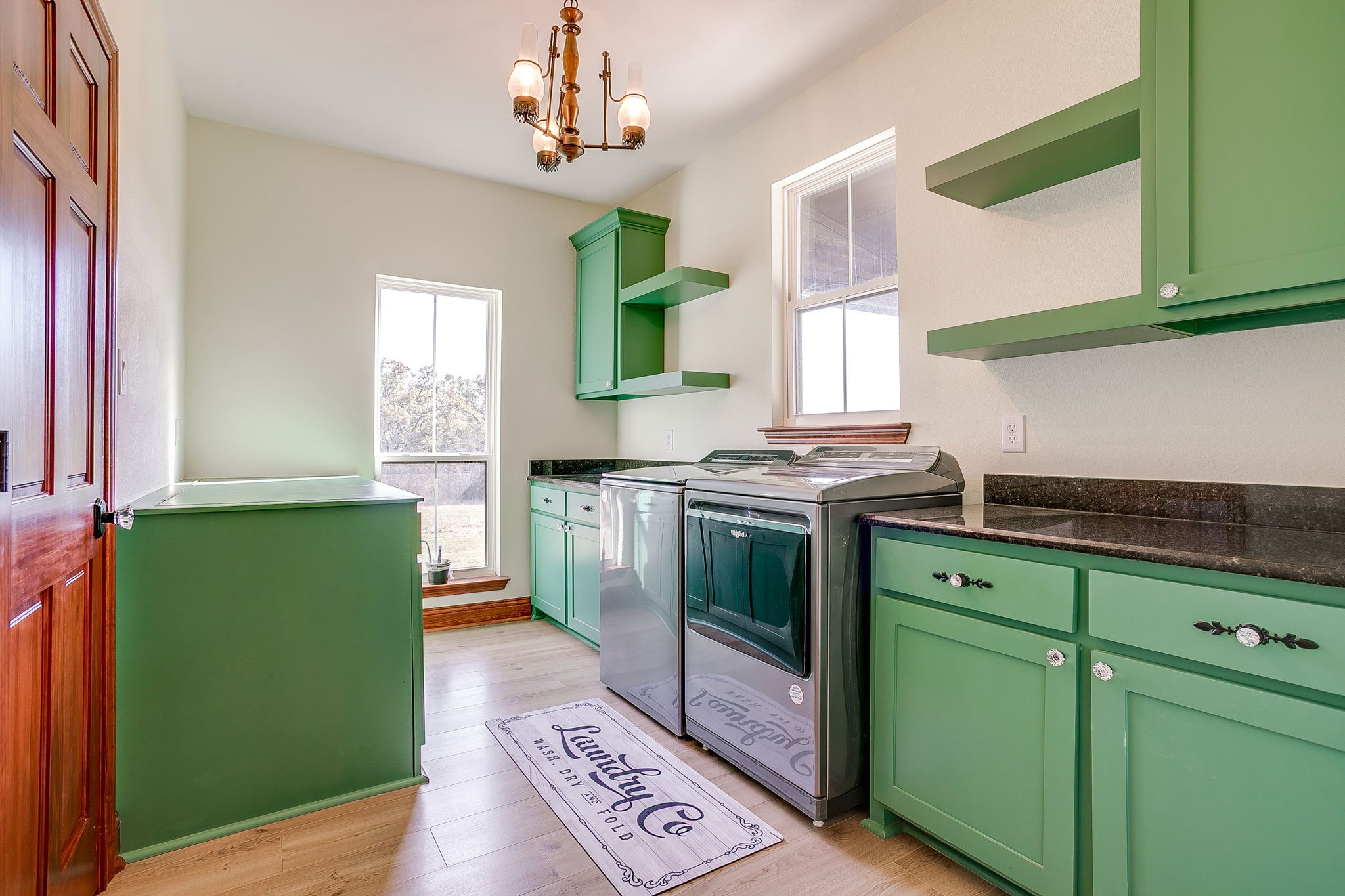 194 County Road 3551 Paradise TX 76073