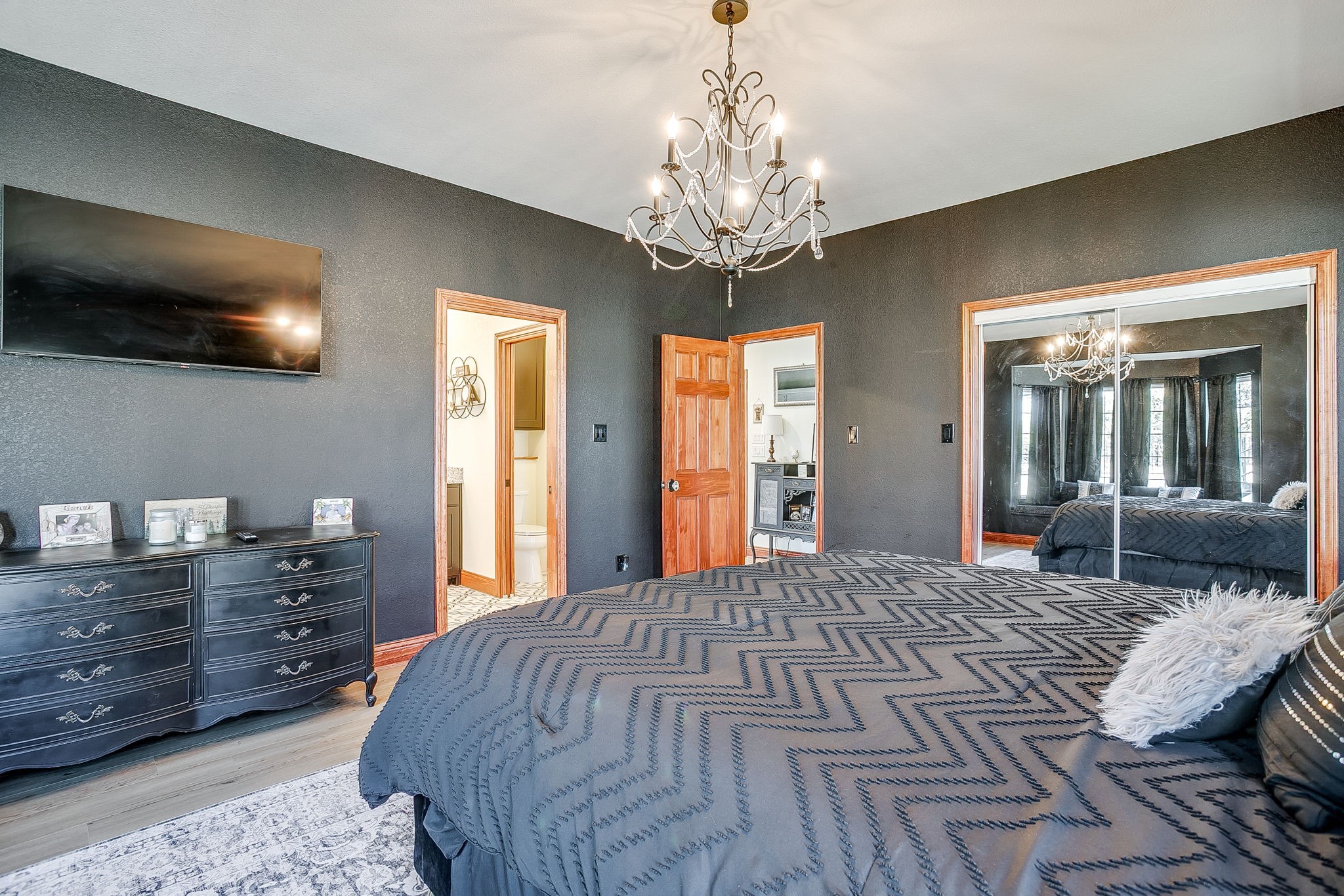 194 County Road 3551 Paradise TX 76073