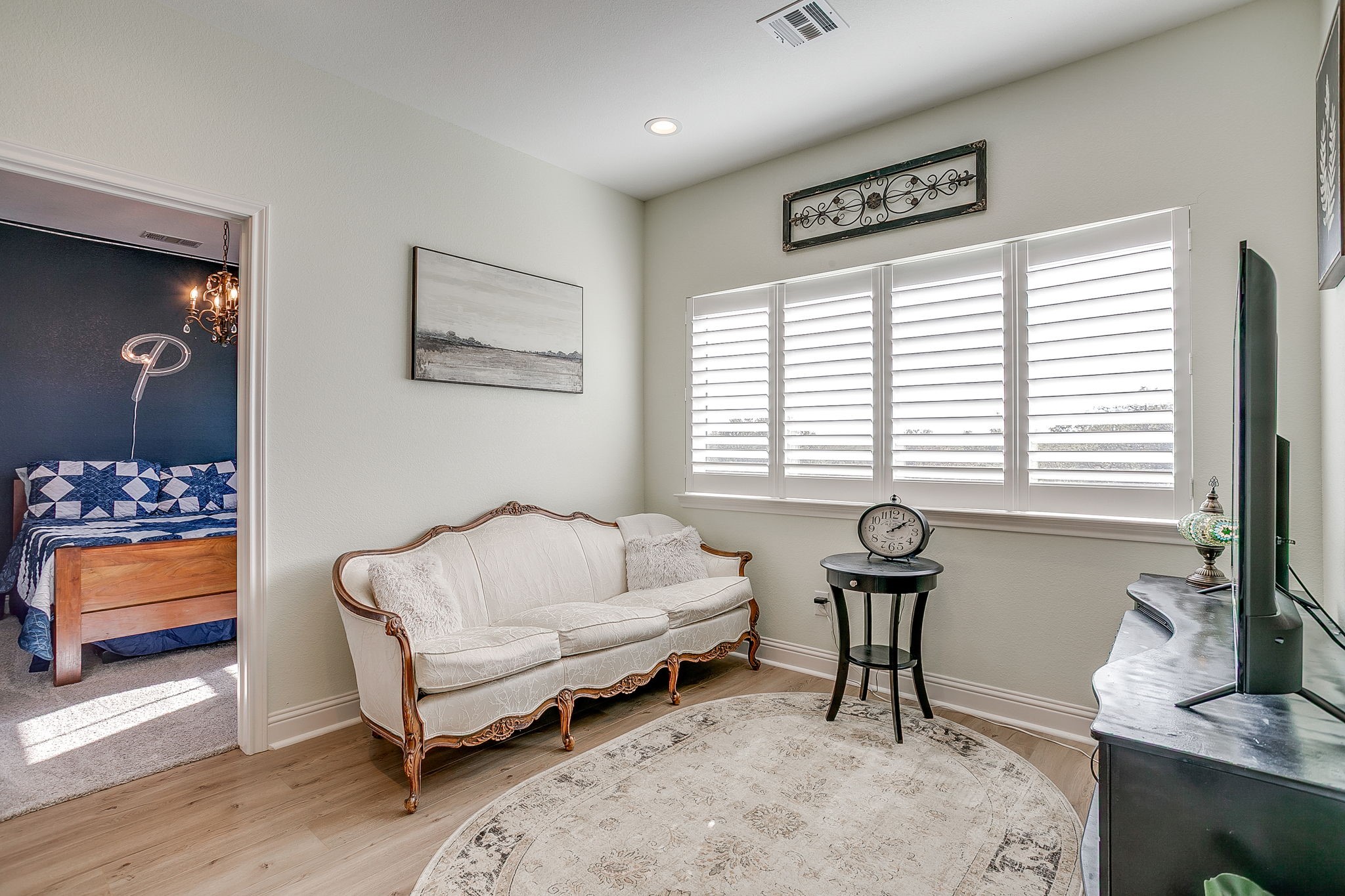 194 County Road 3551 Paradise TX 76073