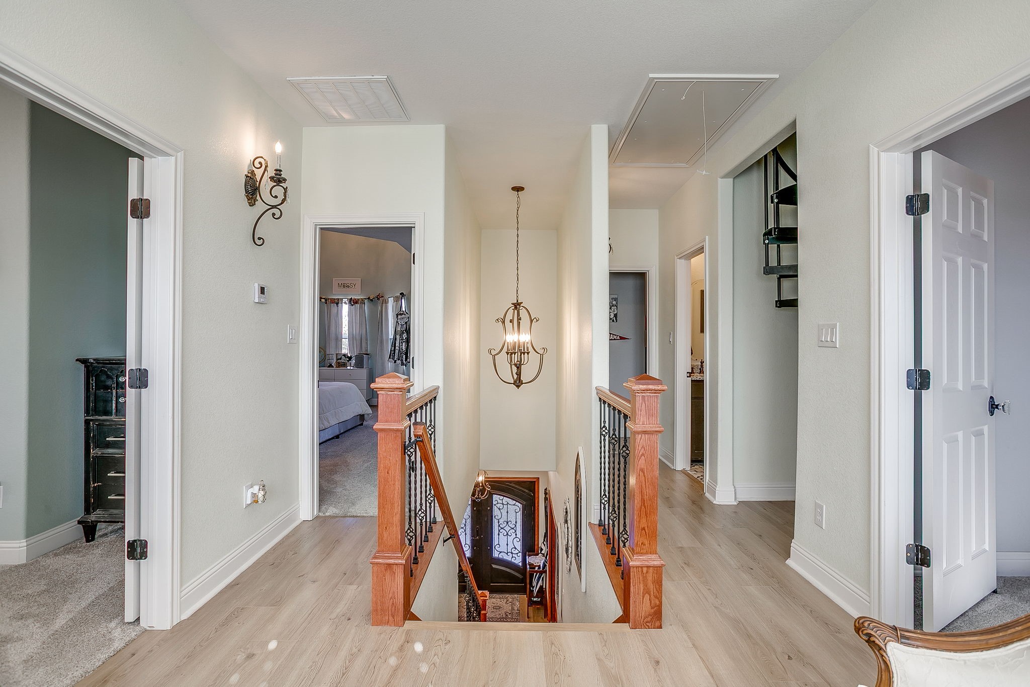 194 County Road 3551 Paradise TX 76073