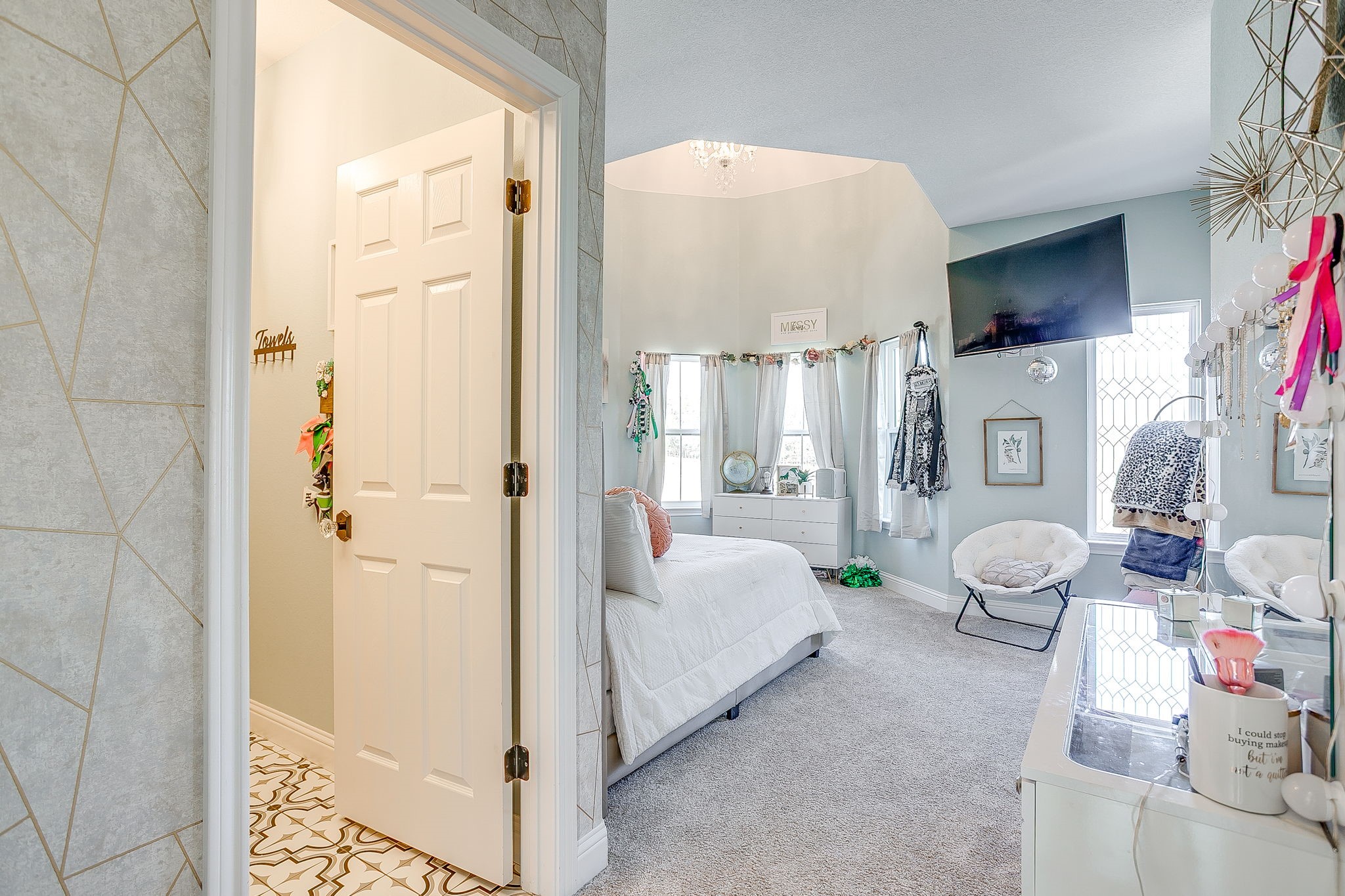 194 County Road 3551 Paradise TX 76073