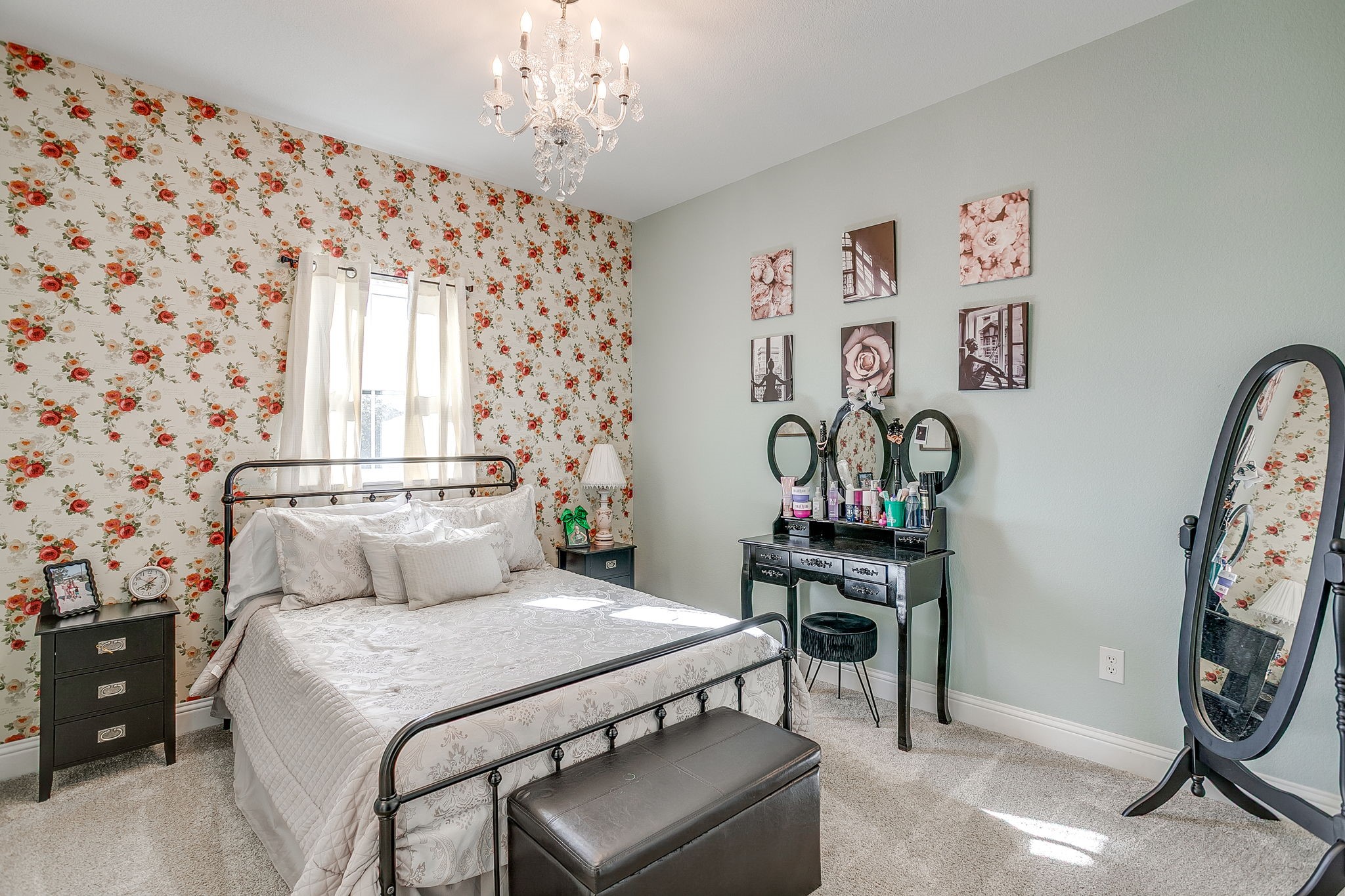 194 County Road 3551 Paradise TX 76073