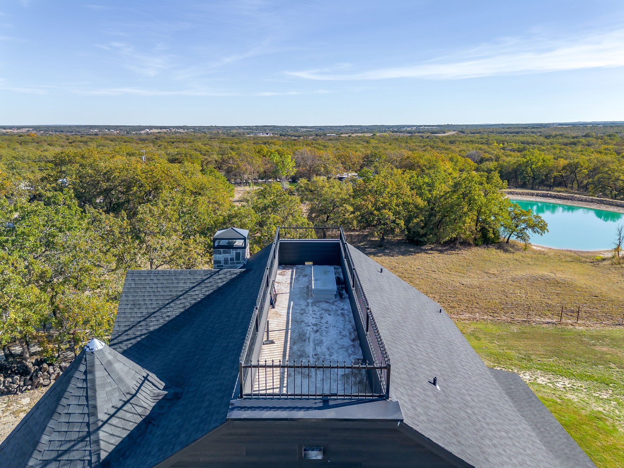 194 County Road 3551 Paradise TX 76073