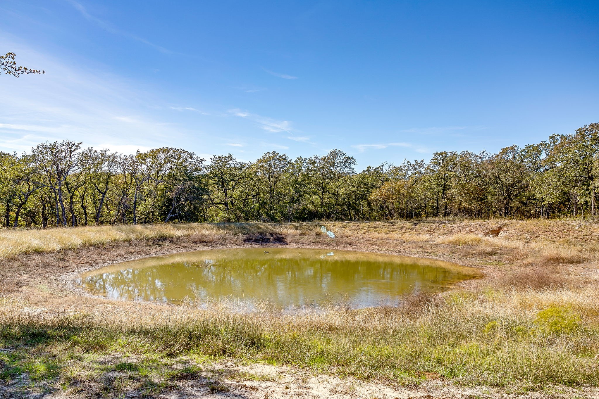 194 County Road 3551 Paradise TX 76073